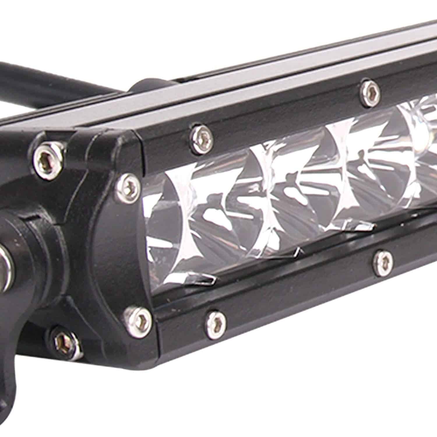 12 Best LED Light Bar No More Darkness in 2022 Bestazy Reviews
