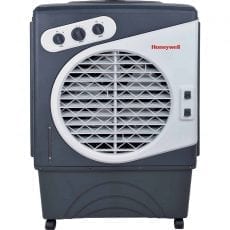 Honeywell Powerful Outdoor Portable Evaporative Cooler