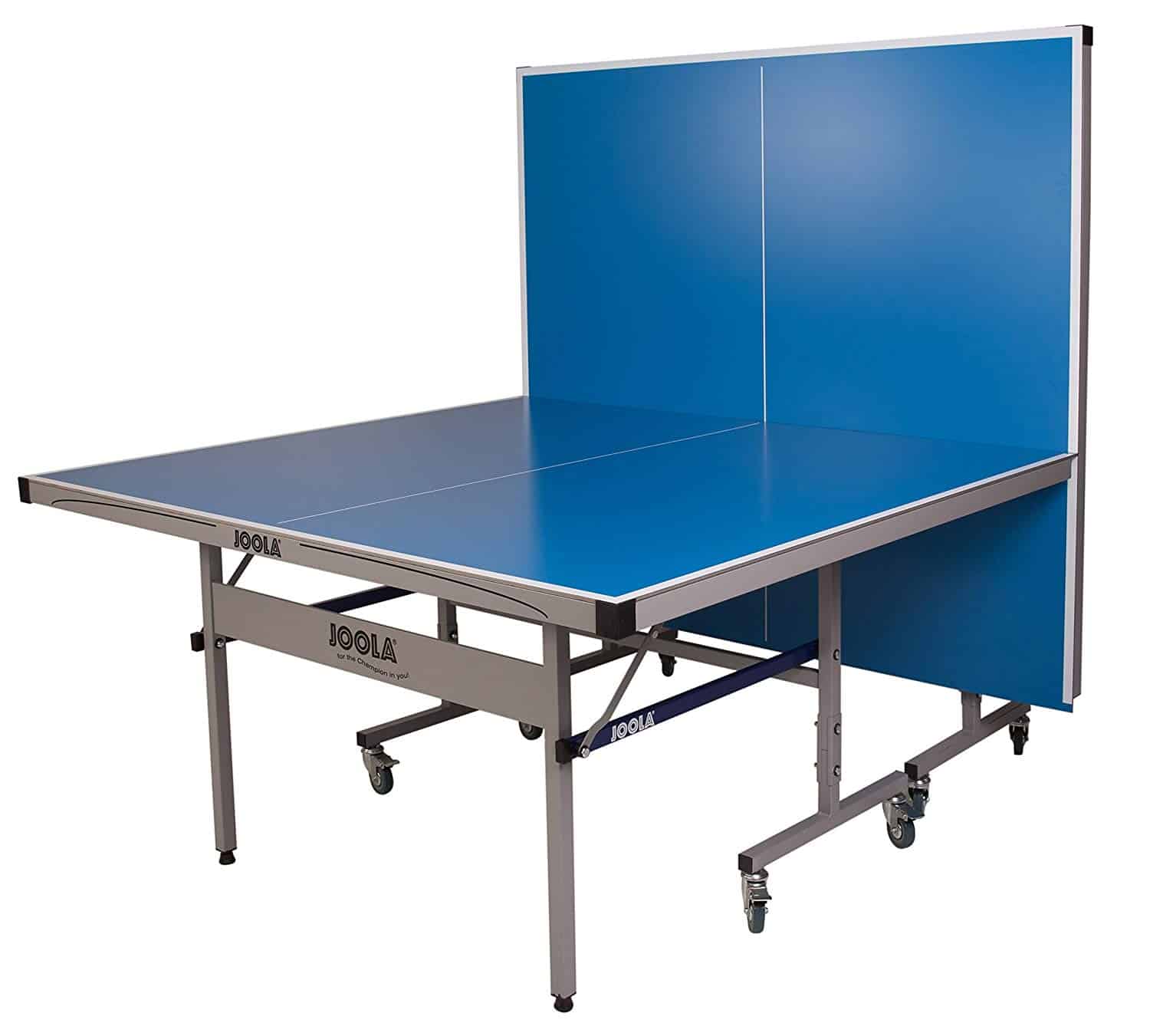 10 Best Ping Pong Tables 2024 Ranking Bestazy Reviews