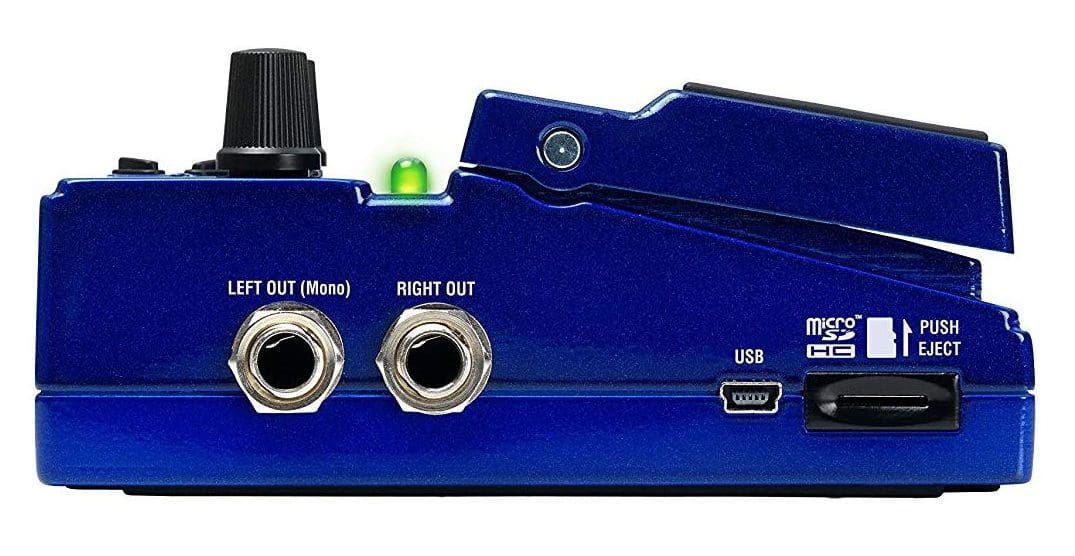 10 Best Looper Pedal - [Ranking of 2025] - Bestazy Reviews