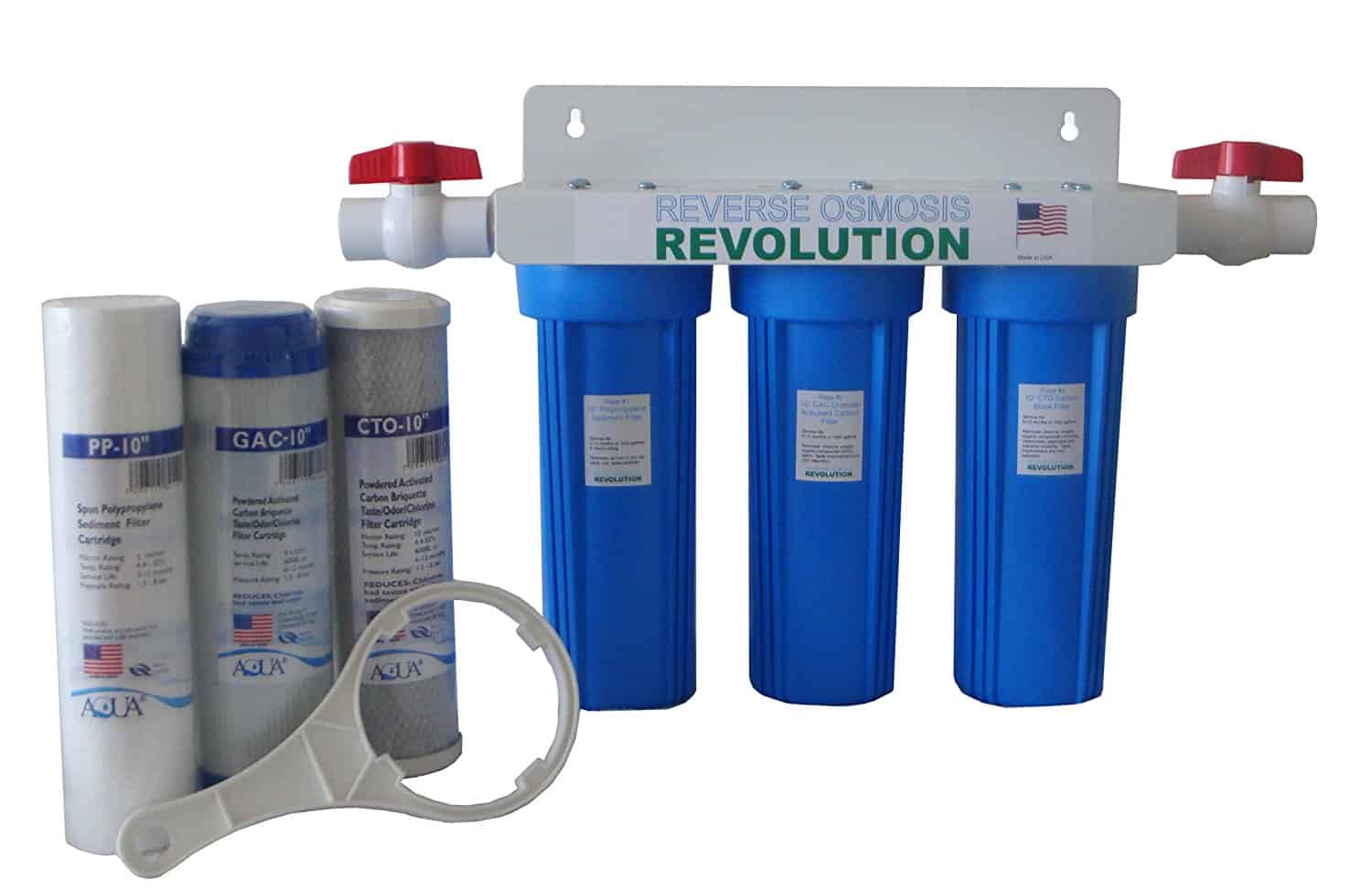 whole-house-3-stage-water-filtration-system-3-4-port-with-2-valves