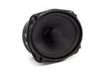 CT Sounds Meso 6×9 Inch 2 Way Silk Dome Full Range Coax Coaxial Speakers