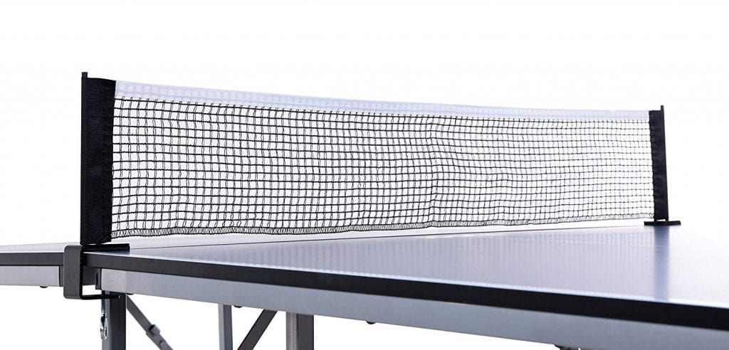 10 Best Ping Pong Tables 2025 Ranking Bestazy Reviews 81ocKZTzdfL. SL1500 E1533240612356 1024x492
