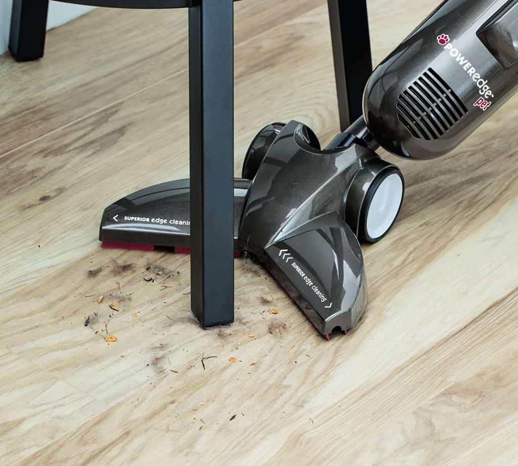 12 Best Vacuum For Tile Floors List of 2022 Bestazy Reviews