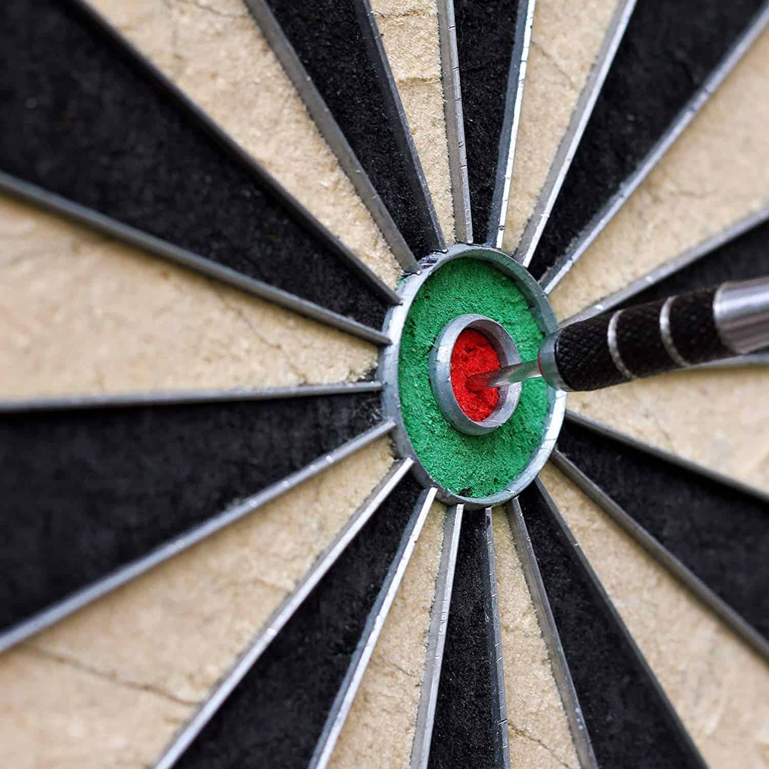 12 Best Dart Boards Score A Bullseye In 2023 Bestazy Reviews