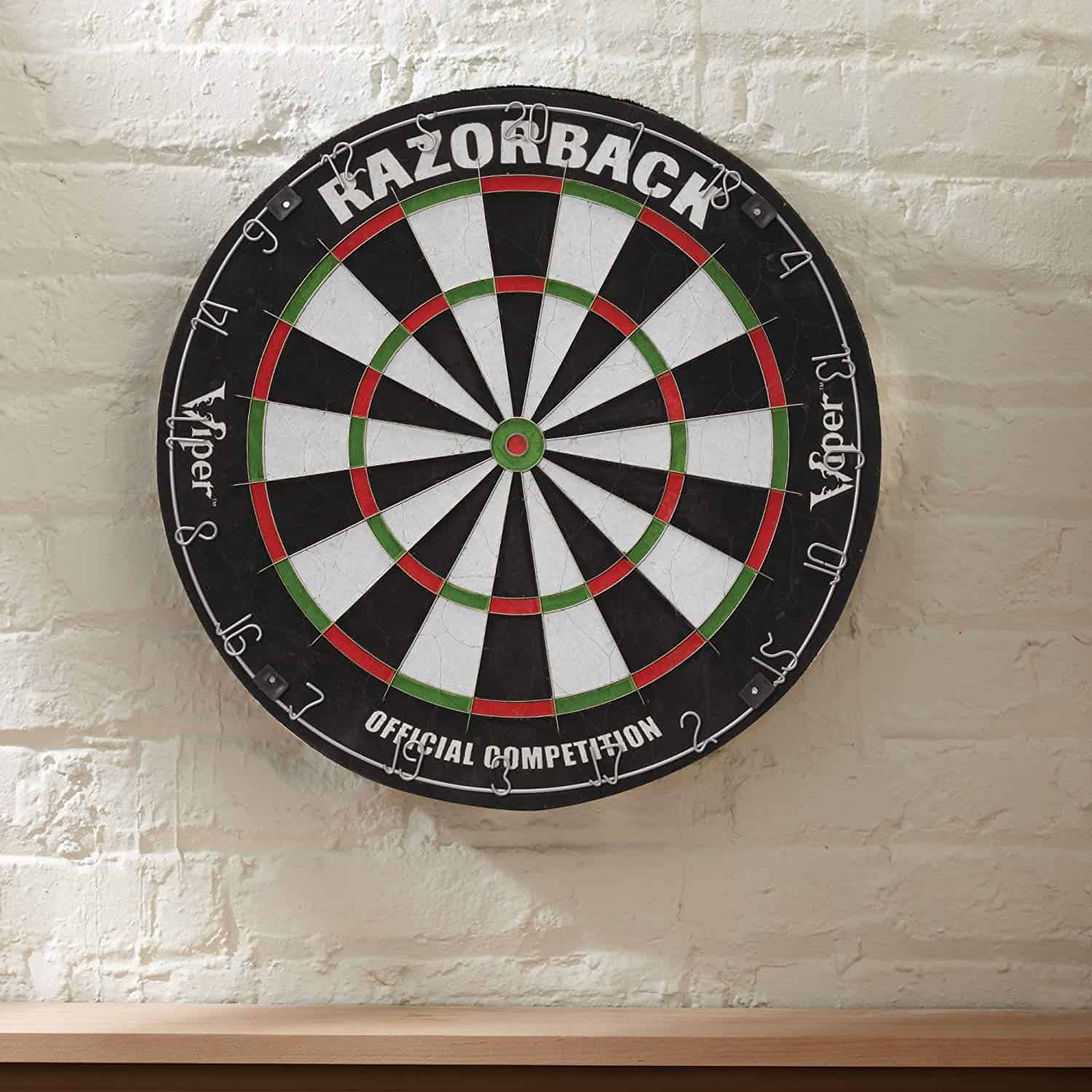12 Best Dart Boards Score A Bullseye In 2023 Bestazy Reviews
