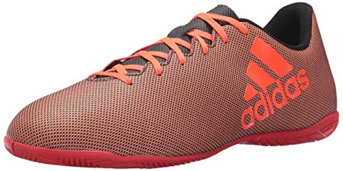 Adidas Originals Men’s X 17.4 in Soccer Shoe