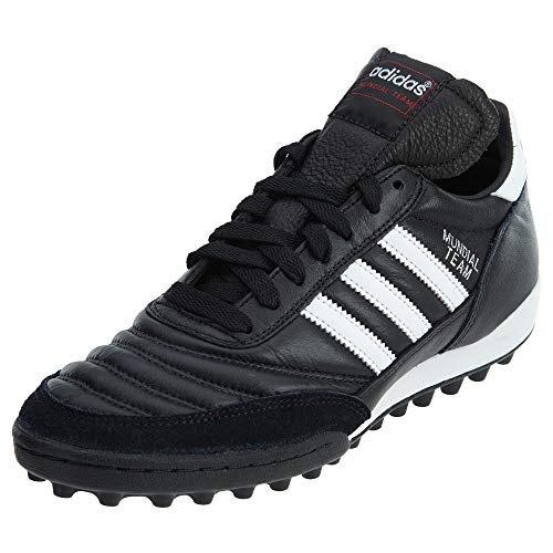 Adidas Performance Mundial Team Turf Soccer Cleat