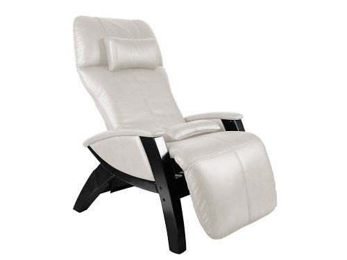 Best Decorator Power Recliner – Cozzia Dual Power ZG Recliner