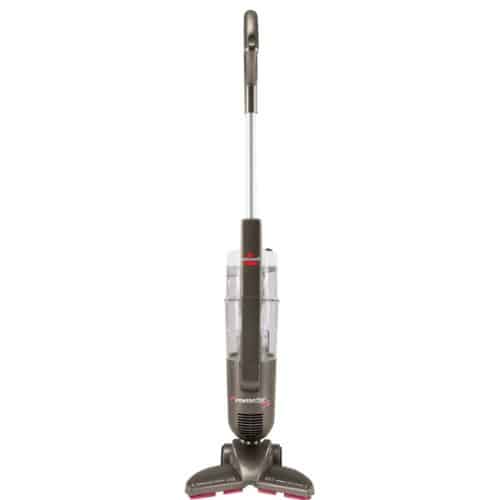 Bissell PowerEdge Pet Hard Floor Corded Vacuum, 81L2A