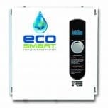 Ecosmart ECO 36 Electric Tankless Water Heater