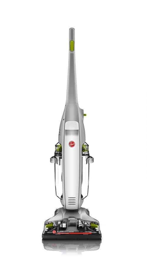 12 Best Vacuum For Tile Floors List Of 2018 Bestazy Reviews Hoover Floormate Deluxe Hard Floor Cleaner Fh40160pc