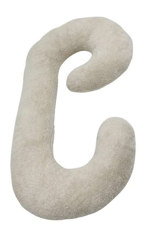 13 Best Body Pillows for Sleep [2018 Top List] Bestazy Reviews