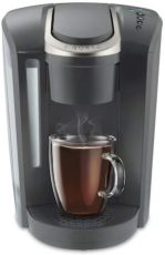 Keurig K-Select Single-Serve Compatible with K-Cup Pod Coffee Maker