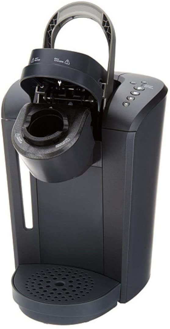 10 Best Keurig Coffee Makers - 2021 Top List and Buyer's Guide