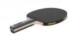 Killerspin Kido 7P Table Tennis Racket