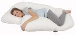 Leachco All Nighter – Total Body Pillow