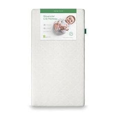 Newton Wovenaire Crib Mattress