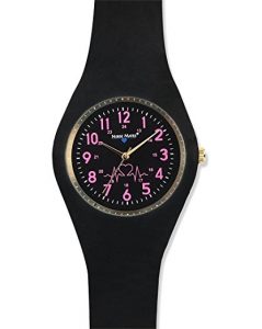 best watches for nurses