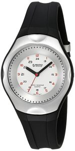 Prestige Medical Nurse Cyber Gel Watch