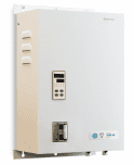 SioGreen IR8000 Infrared Electric Hot Tankless Water Heater