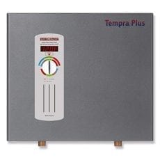 Stiebel Eltron Tempra Plus Tankless Electric Water Heater