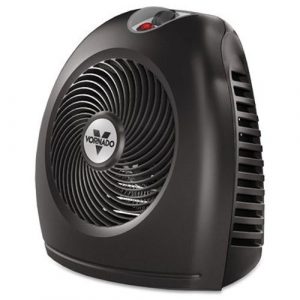 Vornado AVH2 Whole Room Heater with Auto Climate Control