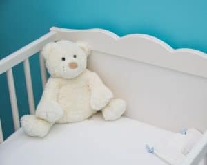 best baby mattress