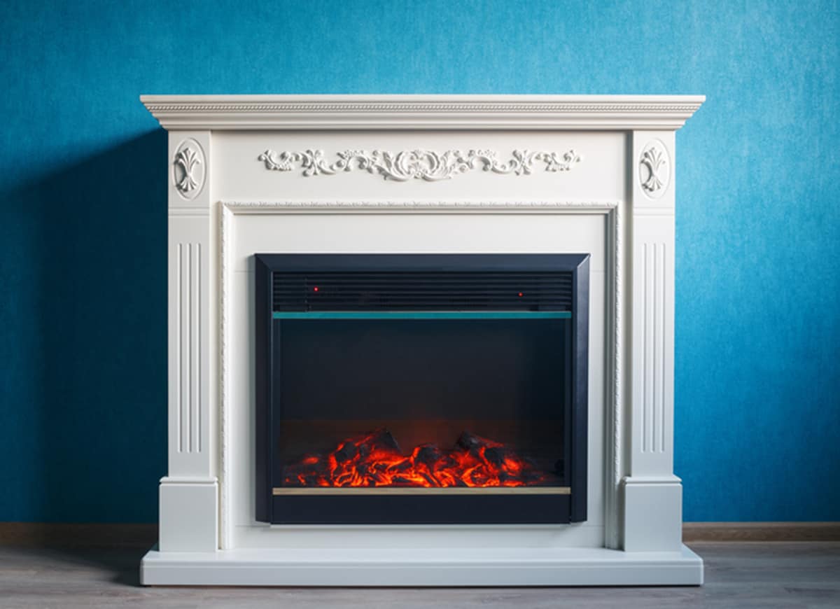 6 Top Gas Fireplace Insert Reviews – Heat Your Home the Right Way in 2024