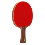 Killerspin JET800 SPEED N1 Table Tennis Paddle