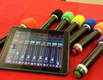 10 Versatile Wireless Microphone Reviews – Get your Ideal Sound in 2022
