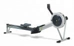 Concept2 Model D with PM5 Performance Monitor Indoor Rowing Machine