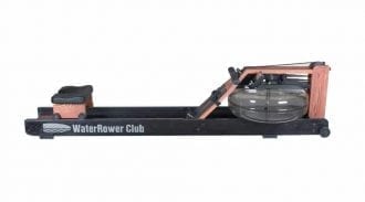 Water Rower Natural Rowing Machine
