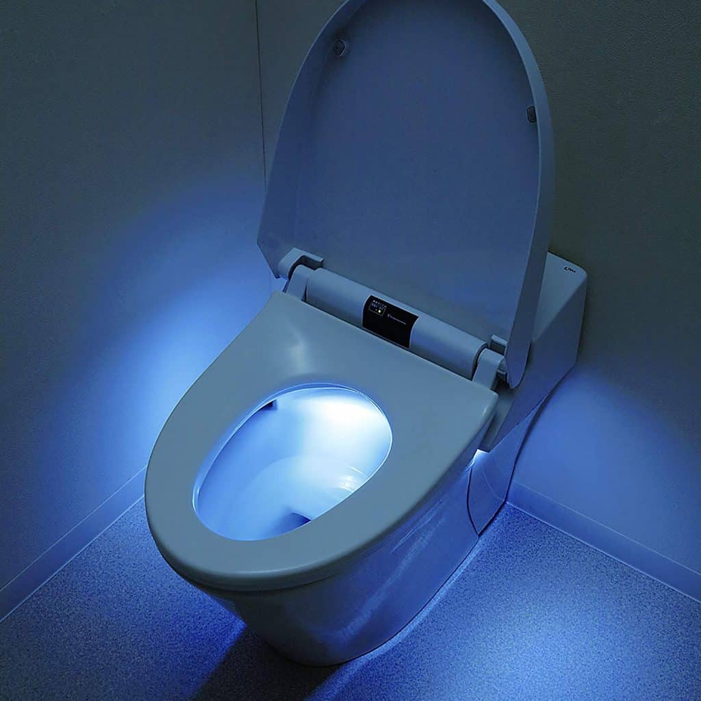 12 Terrific Toilet Reviews - [TOP 2024] - Bestazy Reviews