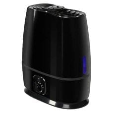 Everlasting Comfort Ultrasonic Humidifier (6L)