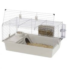 Ferplast Pig Cage