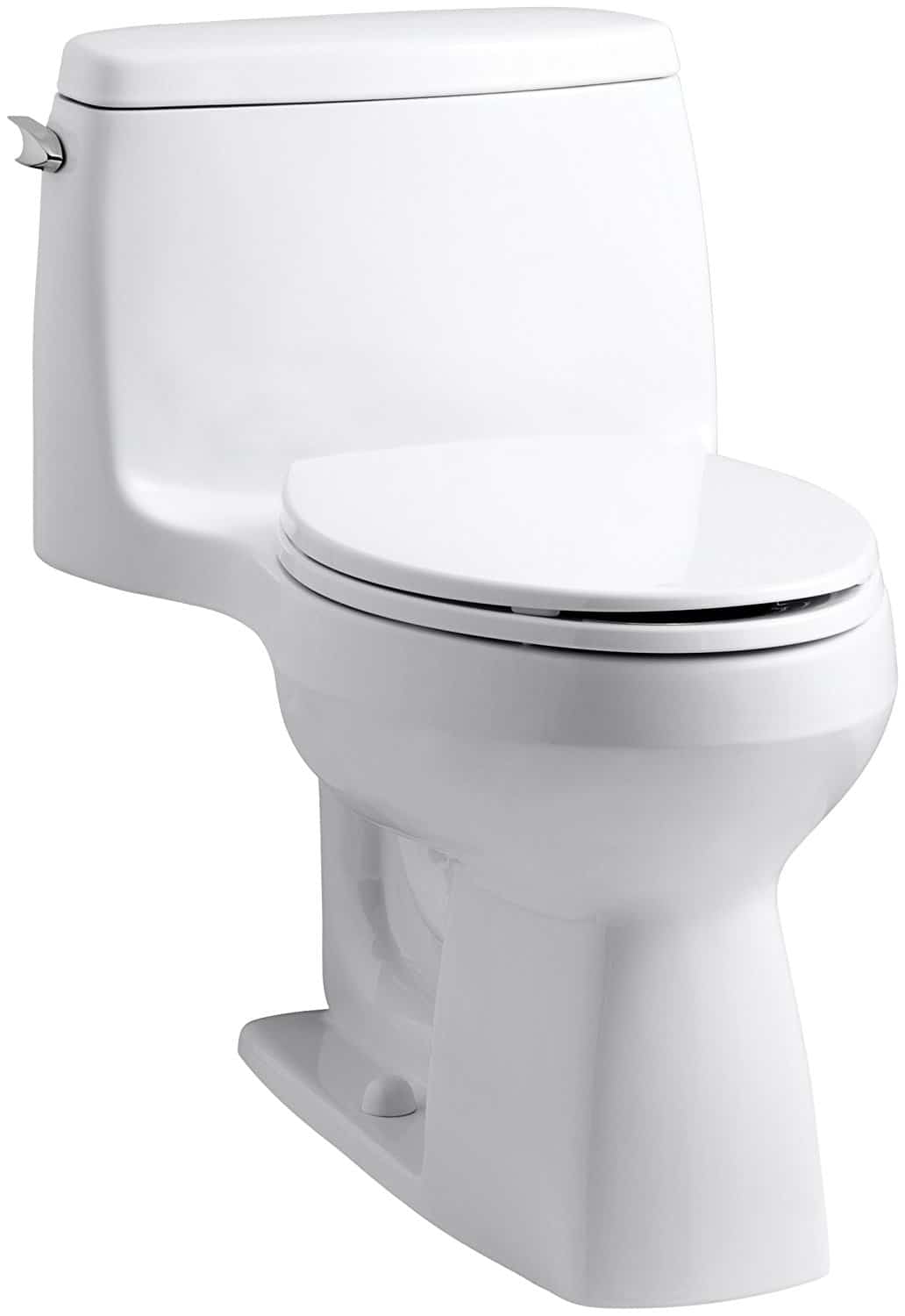 is-kohler-santa-rosa-a-good-toilet-cnb-solutions