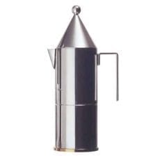 La Conica Espresso / Coffee Maker