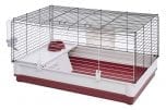 MidWest Homes for Pets Wabbit Deluxe Rabbit Home Kit
