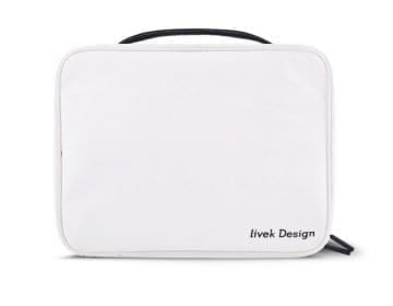 LIVEK Travel Organizers