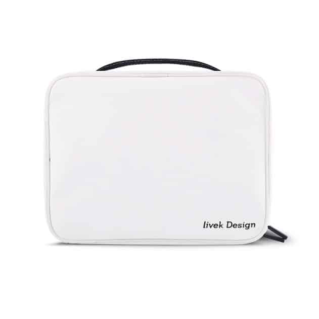 LIVEK Travel Organizers