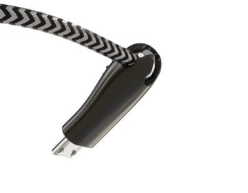 Unbreakable Phone Cable