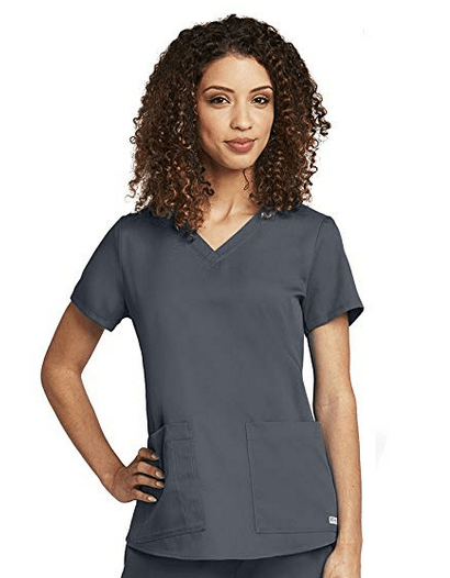 8 Best Scrubs For Women - Look Stylish in 2025 - Bestazy Reviews