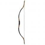 Longbowmaker Hungarian Style Recurve Bow