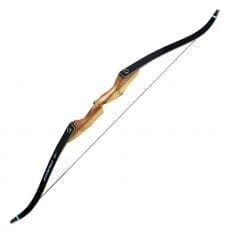 Courage SAS Takedown Archery Bow