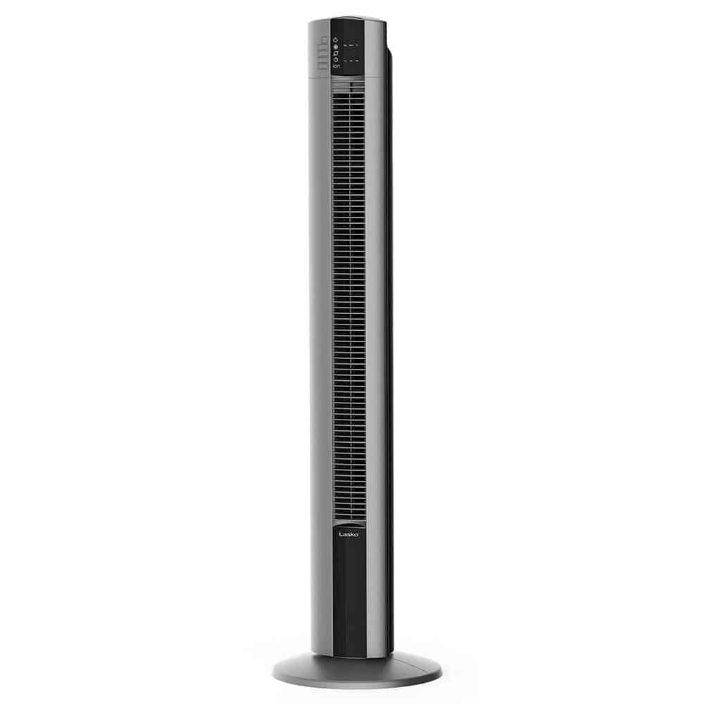 Lasko T48310 Xtra Air Performance Tower Fan