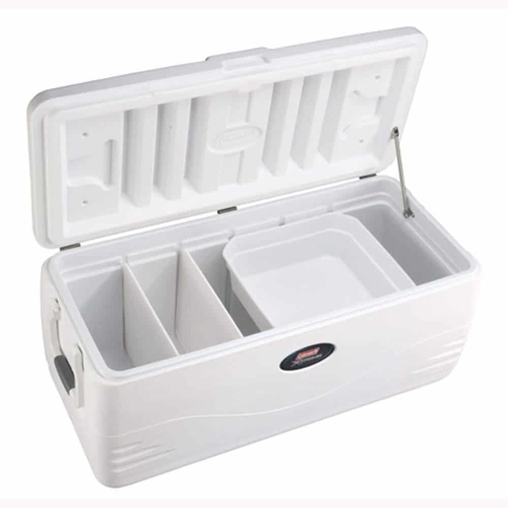 10 Cool Ice Chest Stay Chill In 2022 Bestazy Reviews