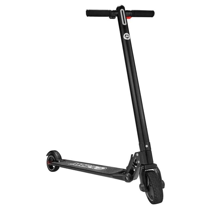 GOTRAX Glider Electric Scooter for Kids & Adults