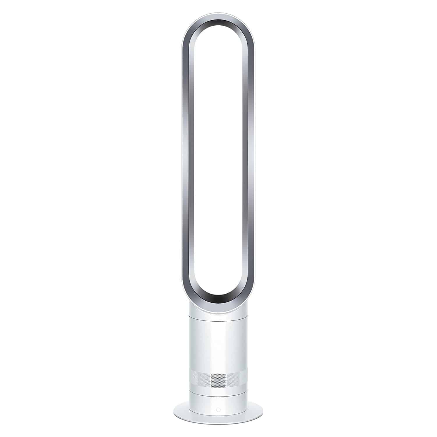 Dyson Air Multiplier AM07