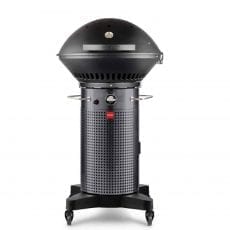 Fuego F24C Professional Gas Grill